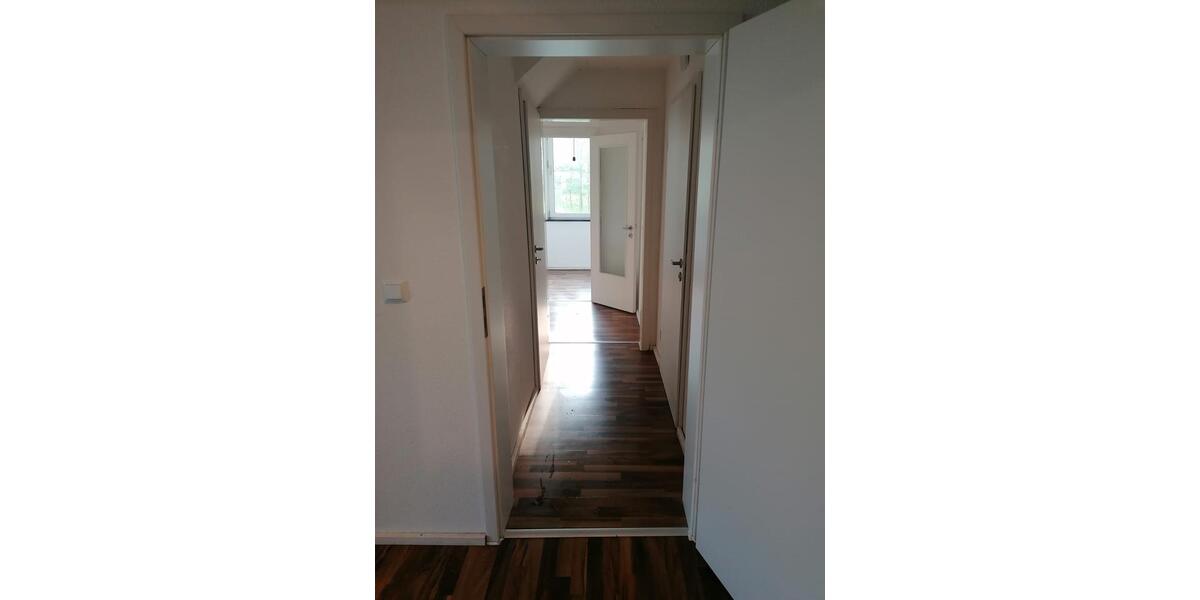 Erdgeschoßwohnung Winterberg - 2.5 Zimmer, 52 m&sup2;, 79.000&euro; | Angebot:27070844