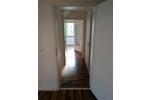 Erdgeschoßwohnung Winterberg - 2.5 Zimmer, 52 m&sup2;, 79.000&euro; | Angebot:27070844