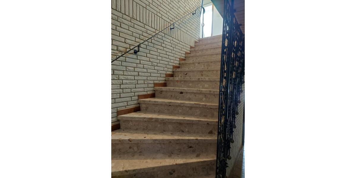 Einfamilienhaus Sankt Michaelisdonn - 7 Zimmer, 200 m&sup2;, 1.100&euro; | Angebot:25369004