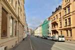 Zimmer Görlitz Innenstadt - 4 Zimmer, 140 m&sup2;, 1.400&euro; | Angebot:25750284