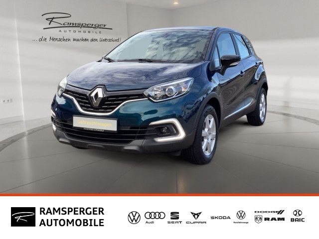 Captur