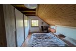 Einfamilienhaus Pretzfeld - 4 Zimmer, 160 m&sup2;, 1.790&euro; | Angebot:26440587