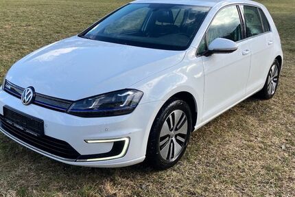 VW Andere 80.800 km 9.960 &euro; Jachenau 83676