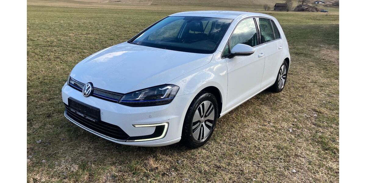 VW Andere 80.800 km 9.960 &euro; Jachenau 83676
