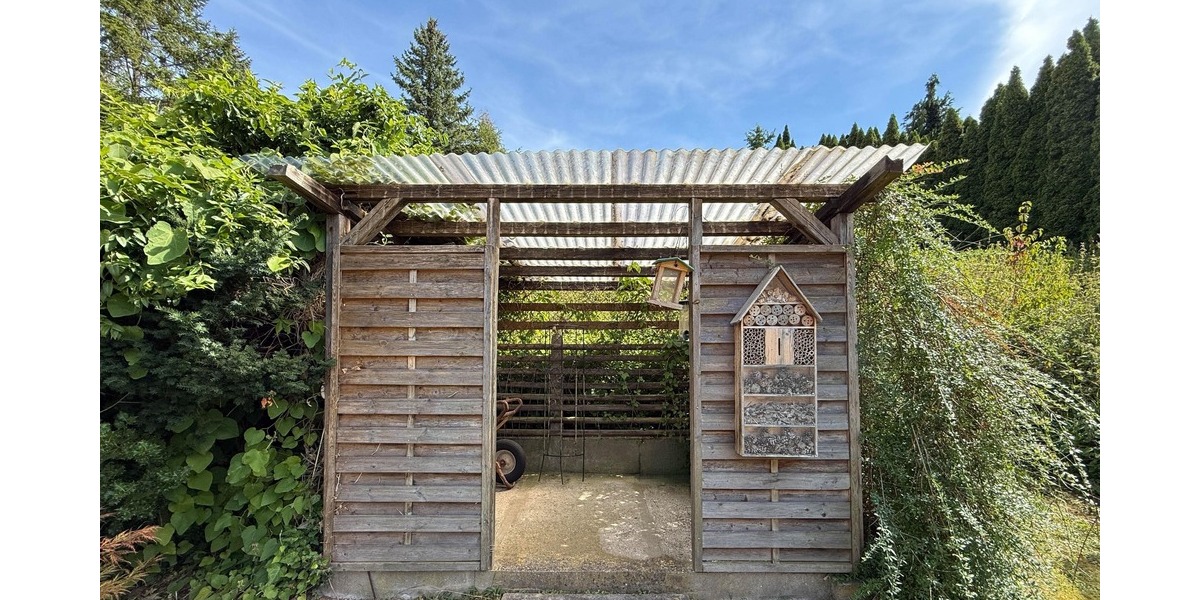 Zuhause zum Ankommen und Wohlfühlen - Einfamilienhaus Alfeld | Angebot:27329635