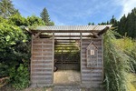 Zuhause zum Ankommen und Wohlfühlen - Einfamilienhaus Alfeld | Angebot:27329635