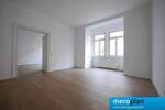 BESICHTIGUNG AM 31.10.2025 | 2 Zimmer auf 64,50qm | meroplan Immobilien GmbH 2 zimmer