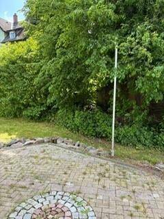 Einfamilienhaus Sankt Georgen im Schwarzwald Stadtgebiet - 7 Zimmer, 200 m&sup2;, 356.000&euro; | Angebot:26787023