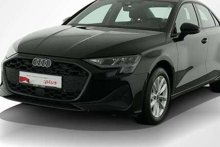 Audi A3 11.990 km 26.680 &euro; Höchstadt 91315