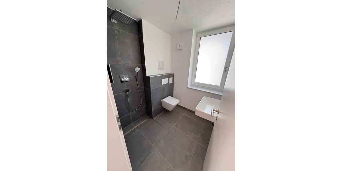 Etagenwohnung Landsberg am Lech Ellighofen - 4 Zimmer, 105 m&sup2;, 1.950&euro; | Angebot:26308515