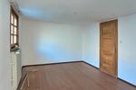 Etagenwohnung Böhl-Iggelheim Iggelheim - 3.5 Zimmer, 110 m&sup2;, 800&euro; | Angebot:26000142