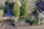 Einfamilienhaus Meinersen - 5 Zimmer, 129 m&sup2;, 389.000&euro; | Angebot:25967673