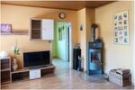 Einfamilienhaus Strullendorf - 7 Zimmer, 132 m&sup2;, 385.000&euro; | Angebot:26758145