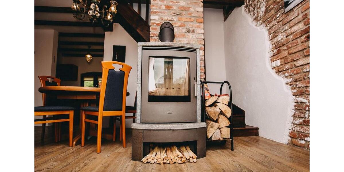 Ferienimmobilie Dresden Plauen - 100&euro; | Angebot:25964585