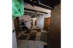 Einfamilienhaus Bindlach - 4 Zimmer, 165 m&sup2;, 480.000&euro; | Angebot:27183695