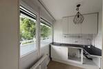 Etagenwohnung Bad Reichenhall - 2 Zimmer, 57 m&sup2;, 235.000&euro; | Angebot:26851412