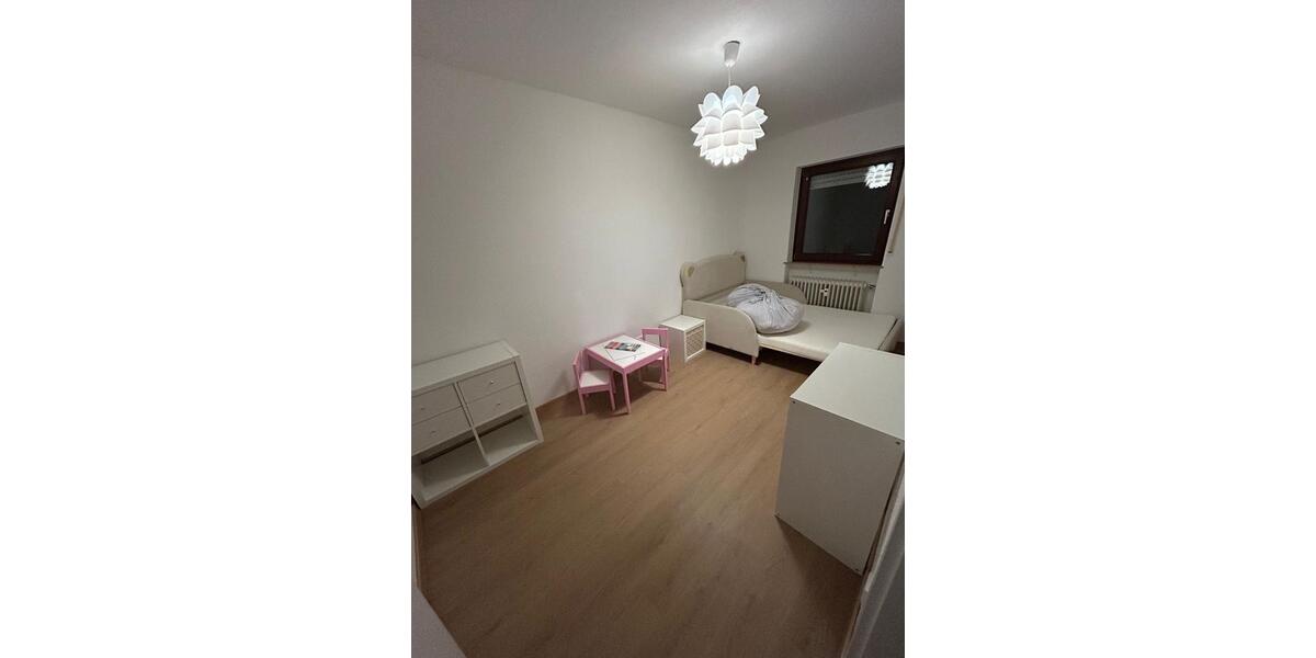 Erdgeschoßwohnung Braunfels - 3 Zimmer, 75 m&sup2;, 1.050&euro; | Angebot:26375821