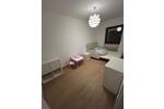 Erdgeschoßwohnung Braunfels - 3 Zimmer, 75 m&sup2;, 1.050&euro; | Angebot:26375821