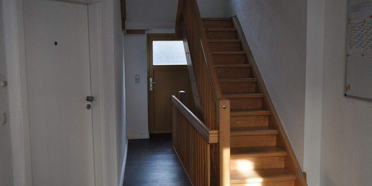 Mehrfamilienhaus, Wohnhaus Wismar Altstadt - 6 Zimmer, 127 m&sup2;, 357.750&euro; | Angebot:26277473