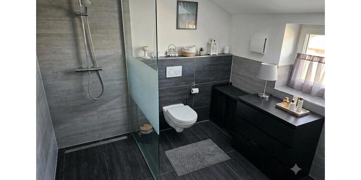 Dachgeschoßwohnung Harsefeld - 2 Zimmer, 72 m&sup2;, 365.000&euro; | Angebot:26962146