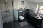 Dachgeschoßwohnung Harsefeld - 2 Zimmer, 72 m&sup2;, 365.000&euro; | Angebot:26962146