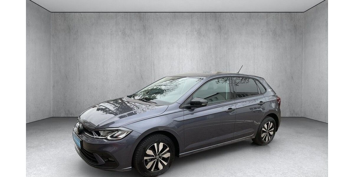 VW Polo 8.691 km 22.690 &euro; Hamburg 22399