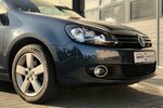VW Golf ´Team´ / Automatik / Klima / Sitzheizung 100.000 km 9.900 &euro; Mönchengladbach 41066