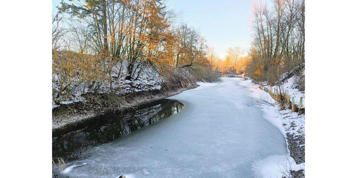 Grundstück Pocking - 65.000&euro; | Angebot:24606746