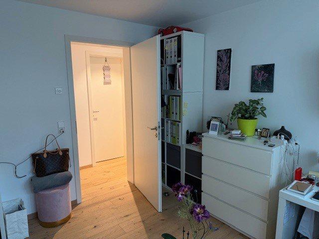 Etagenwohnung Überlingen - 3 Zimmer, 99 m&sup2;, 1.750&euro; | Angebot:26348640