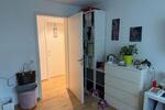 Etagenwohnung Überlingen - 3 Zimmer, 99 m&sup2;, 1.750&euro; | Angebot:26348640