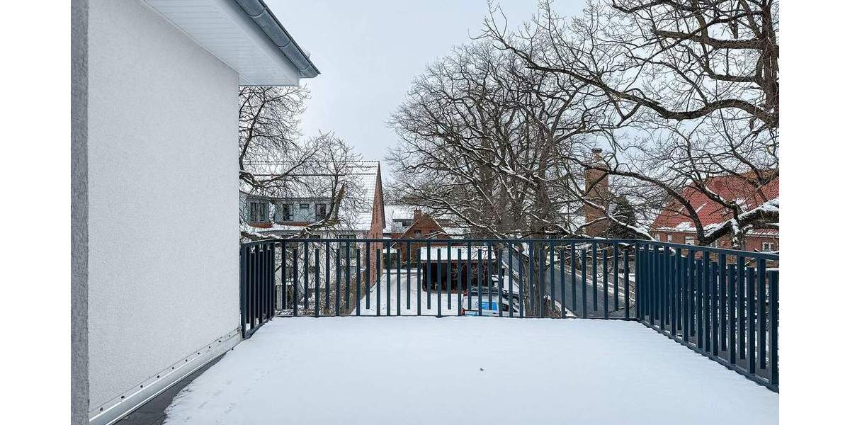 Etagenwohnung Uetze - 2 Zimmer, 63 m&sup2;, 235.000&euro; | Angebot:25245648