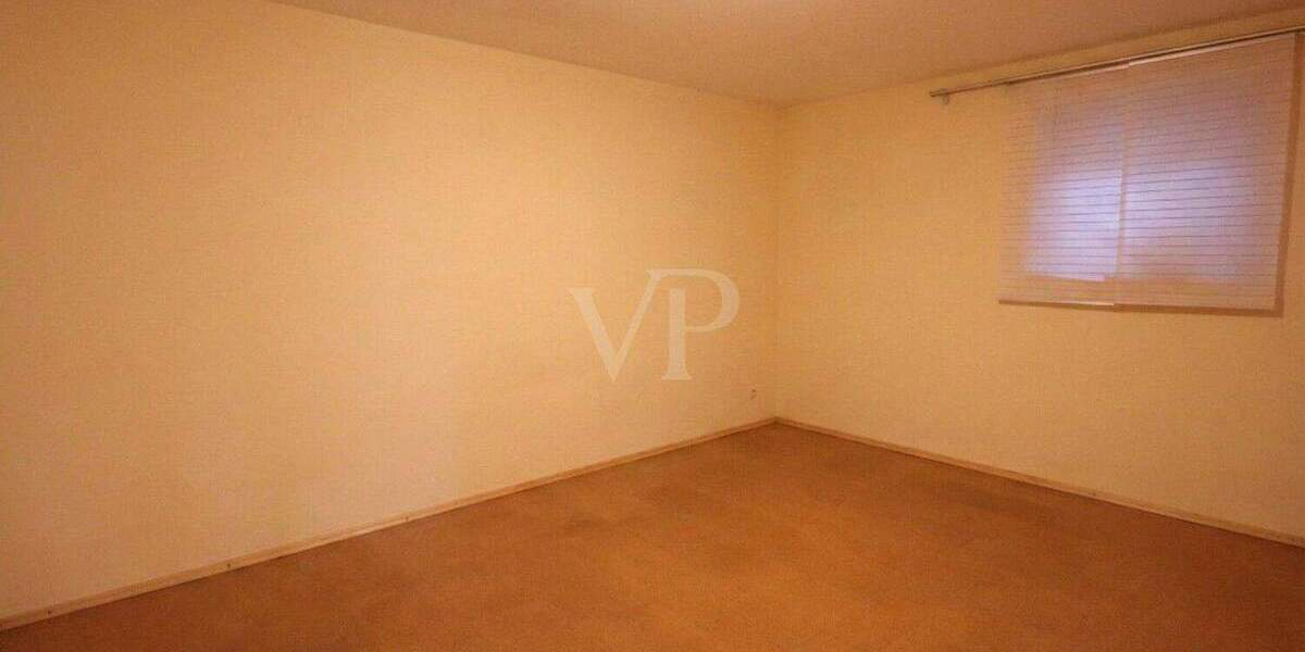 Bungalow Ottobrunn - 5 Zimmer, 146 m&sup2;, 950.000&euro; | Angebot:24684512