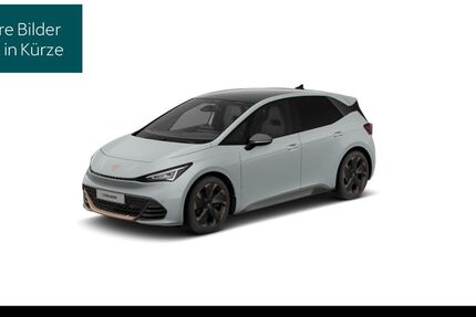 Cupra Born 14.600 km 29.990 &euro; Königstein 61462