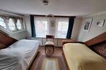 Einfamilienhaus Meldorf - 8 Zimmer, 150 m&sup2;, 299.000&euro; | Angebot:26434004