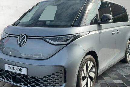VW ID. Buzz 51.630 km 43.950 &euro; Radevormwald 42477