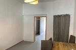 Gewerbeobjekt Selm - 1.350&euro; | Angebot:26038577