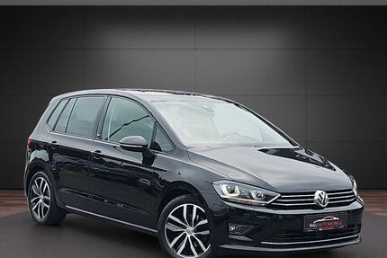 VW Golf 125.000 km 13.290 &euro; Viersen 41749