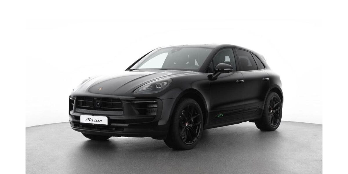 Porsche Macan 14.500 km 103.900 &euro; Leichlingen (Rheinland) 42799