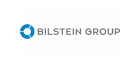 Produktionsmitarbeiter (m/w/d)