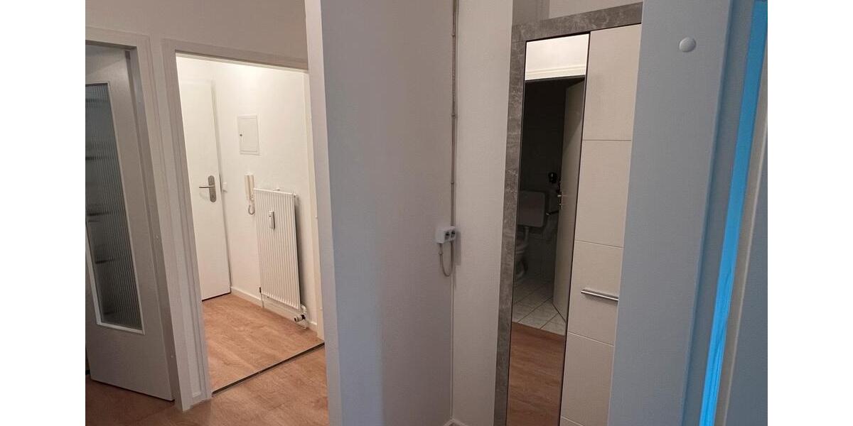 Erdgeschoßwohnung Puchheim - 1 Zimmer, 37 m&sup2;, 889&euro; | Angebot:25415196