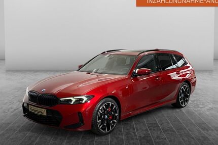 BMW 330 27.768 km 48.903 &euro; Dresden 01219