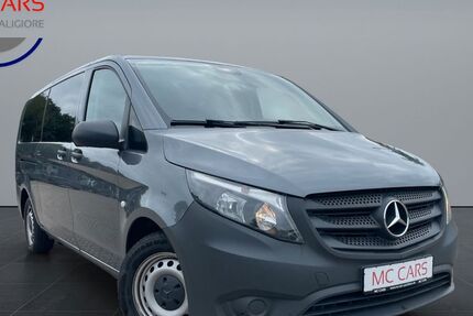 Mercedes-Benz Vito 156.101 km 28.490 &euro; Quickborn 25451