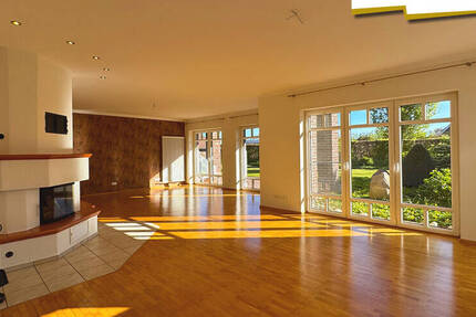 Haus Vechta - 7 Zimmer, 280 m&sup2;, 578.000&euro; | Angebot:26487306