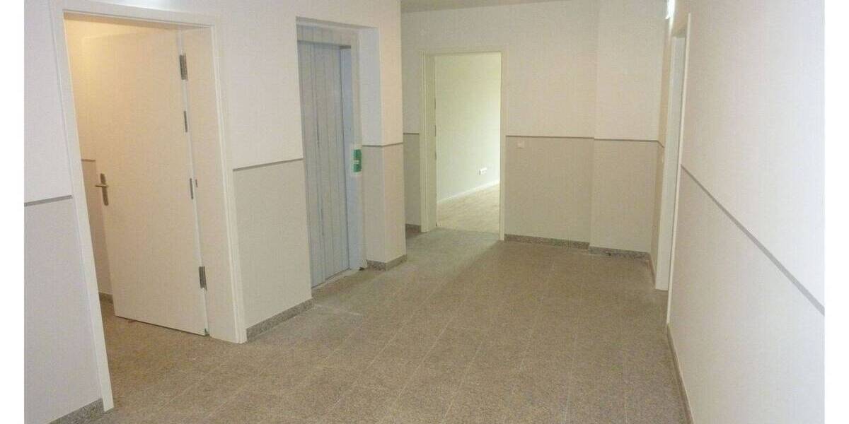 Etagenwohnung Berlin Spandau - 4 Zimmer, 98 m&sup2;, 685.000&euro; | Angebot:26024285