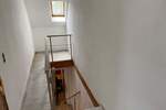 Doppelhaushälfte Steinheim - 5 Zimmer, 91 m&sup2;, 125.000&euro; | Angebot:25805197