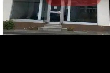 Gewerbeobjekt Pirmasens - 500&euro; | Angebot:26498677