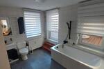 Etagenwohnung Landau an der Isar - 2 Zimmer, 62 m&sup2;, 725&euro; | Angebot:26380391
