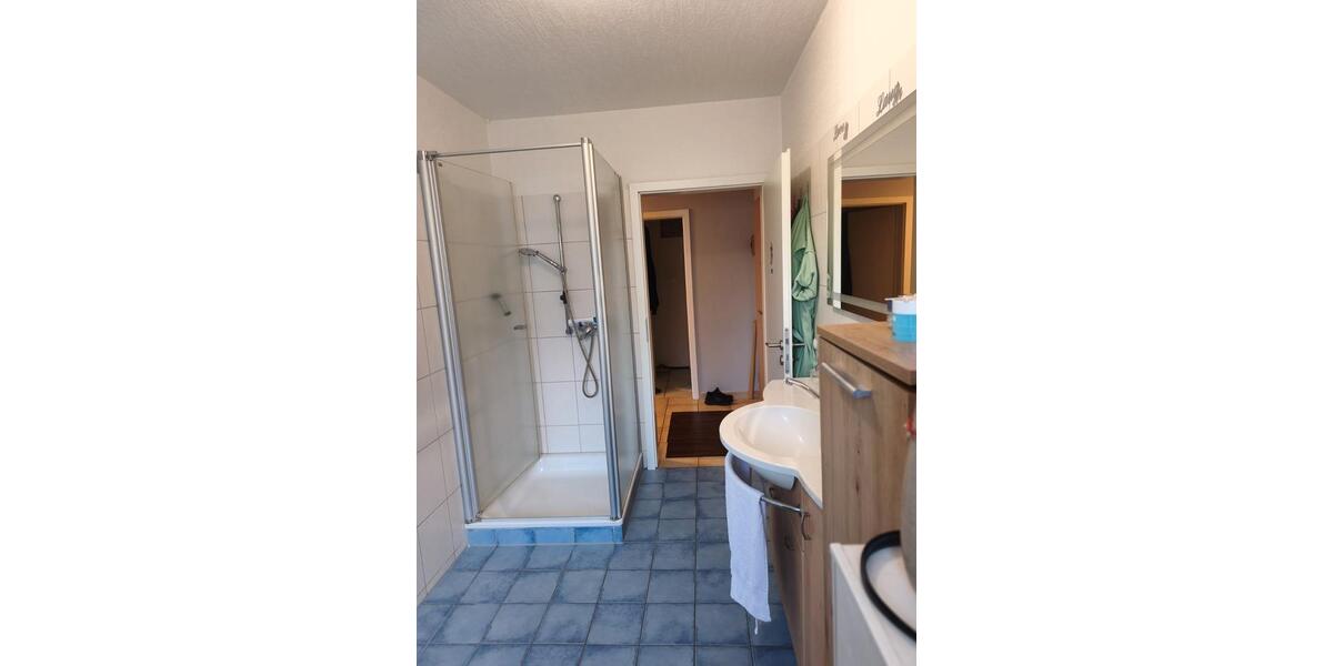 Erdgeschoßwohnung Twistringen - 3 Zimmer, 85 m&sup2;, 186.000&euro; | Angebot:26894327
