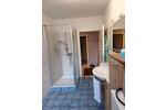 Erdgeschoßwohnung Twistringen - 3 Zimmer, 85 m&sup2;, 186.000&euro; | Angebot:26894327