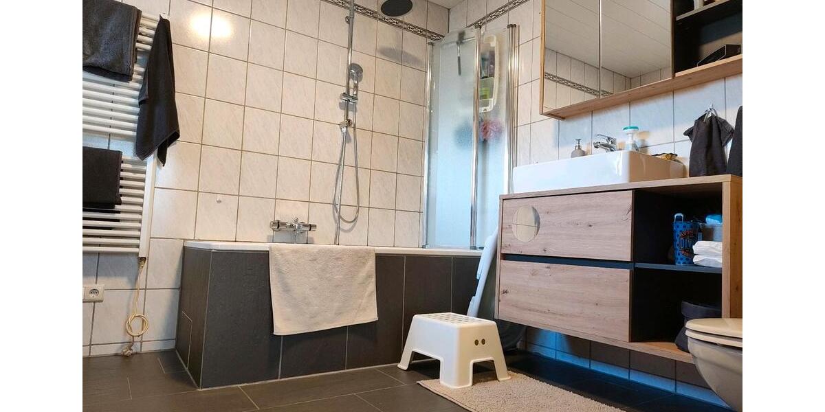 Einfamilienhaus Haßloch - 4 Zimmer, 133 m&sup2;, 380.000&euro; | Angebot:26070803